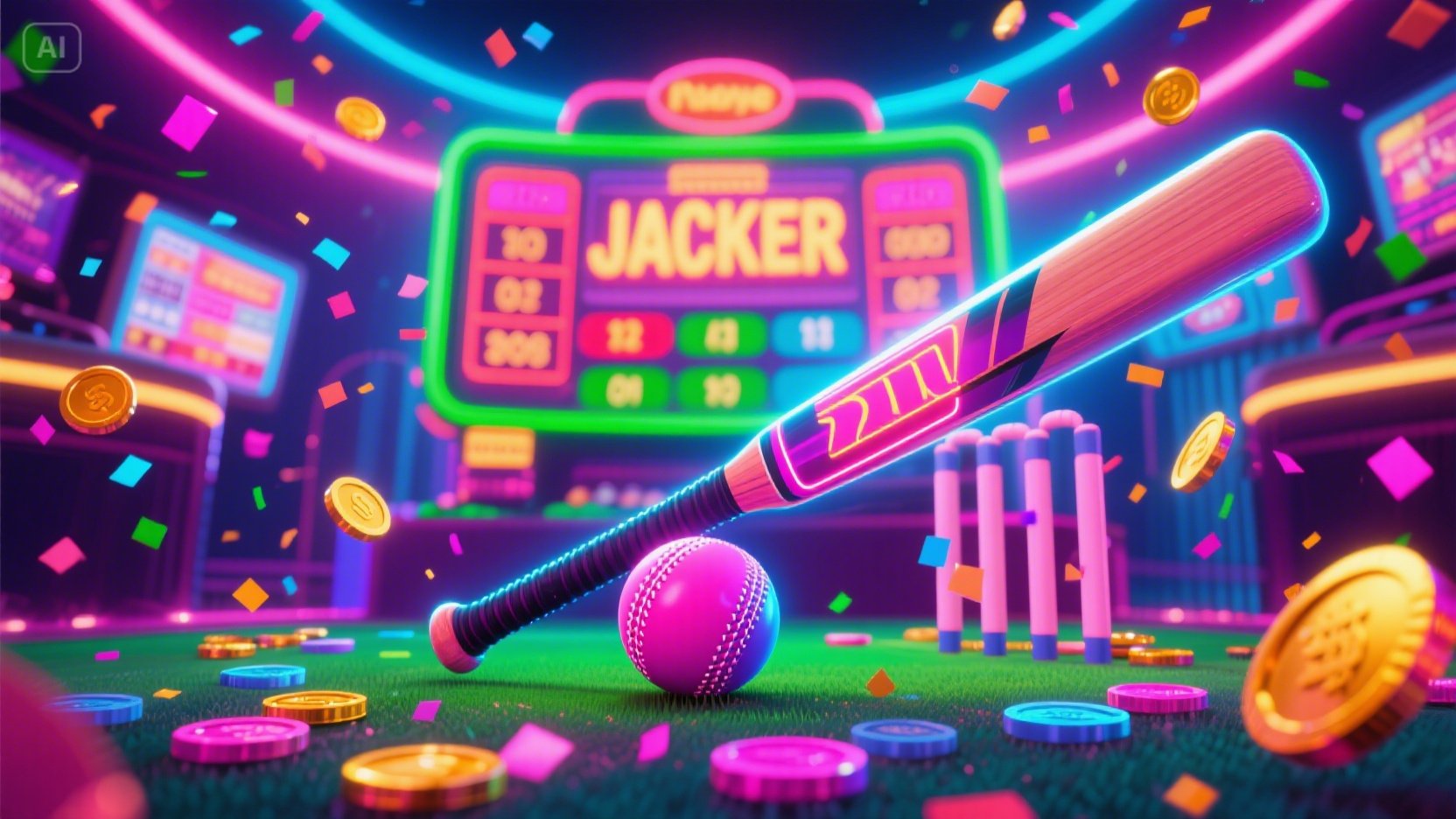 Casino good slots game desktop and mobile interfaces