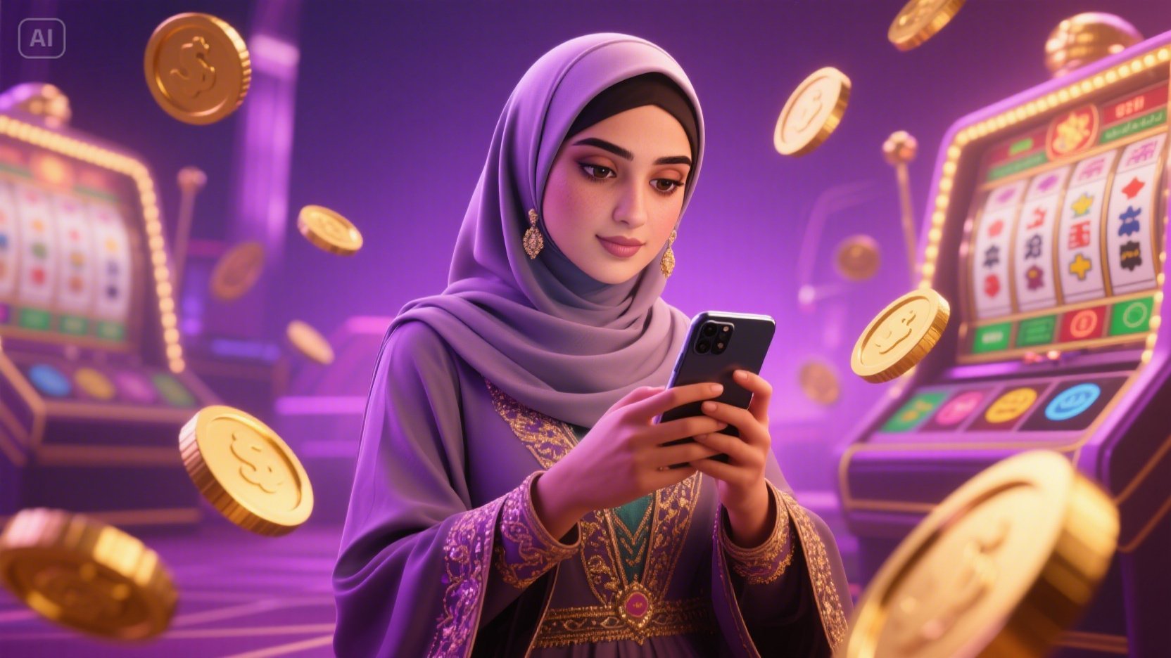 good slots gameDeposit PKR today and get 200% instantly added to your balance! Pakistani users can spin reels, play crash games, and withdraw instantly using JazzCash or Easypaisa.