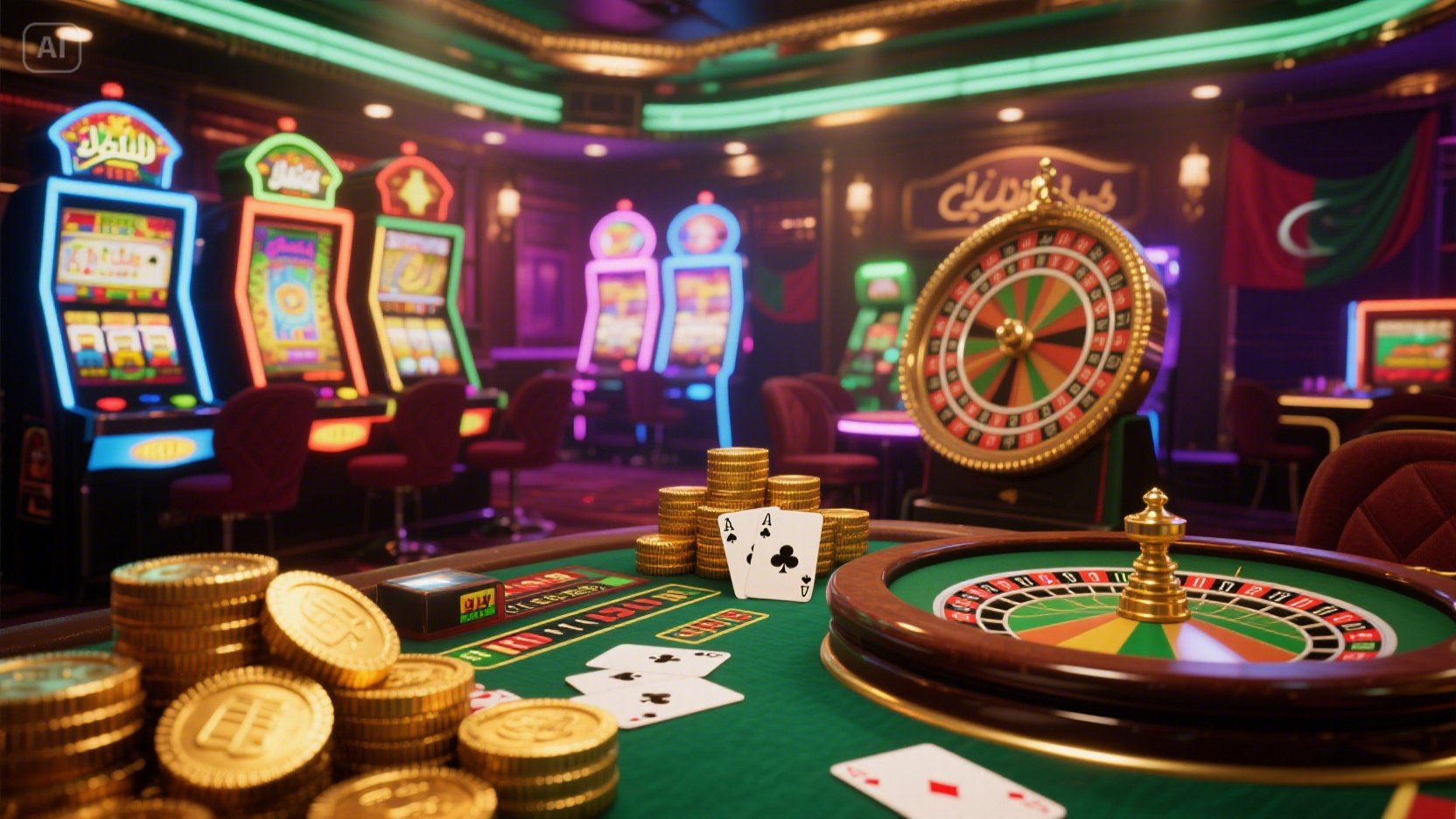 good slots gameDeposit once and get a 200% instant bonus! Pakistan’s users can enjoy premium casino games, quick cashouts, and safe JazzCash or Easypaisa withdrawals.